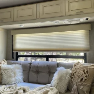 RV_Double_Cellular_Shades (6).1710293958