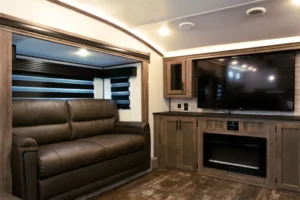 rv-entertainment-system-1030x687